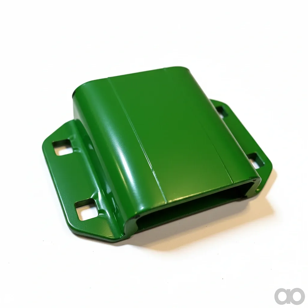 Amazone - 216328 - Klemmschelle 85