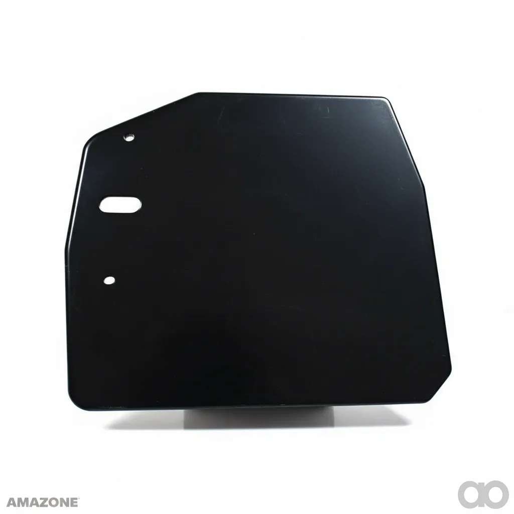 Amazone - 216370 - LED-Lichttraeger