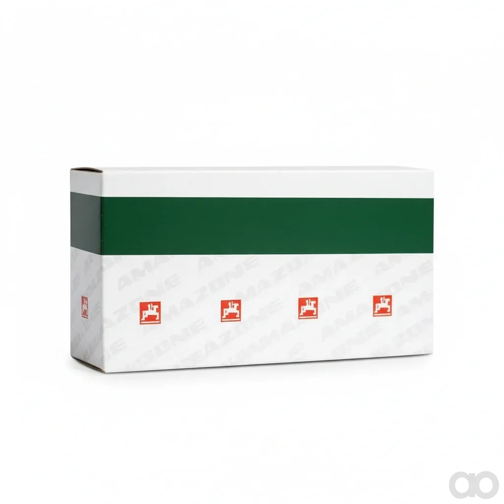 Amazone - 216378 - Halteblech (02/K3)