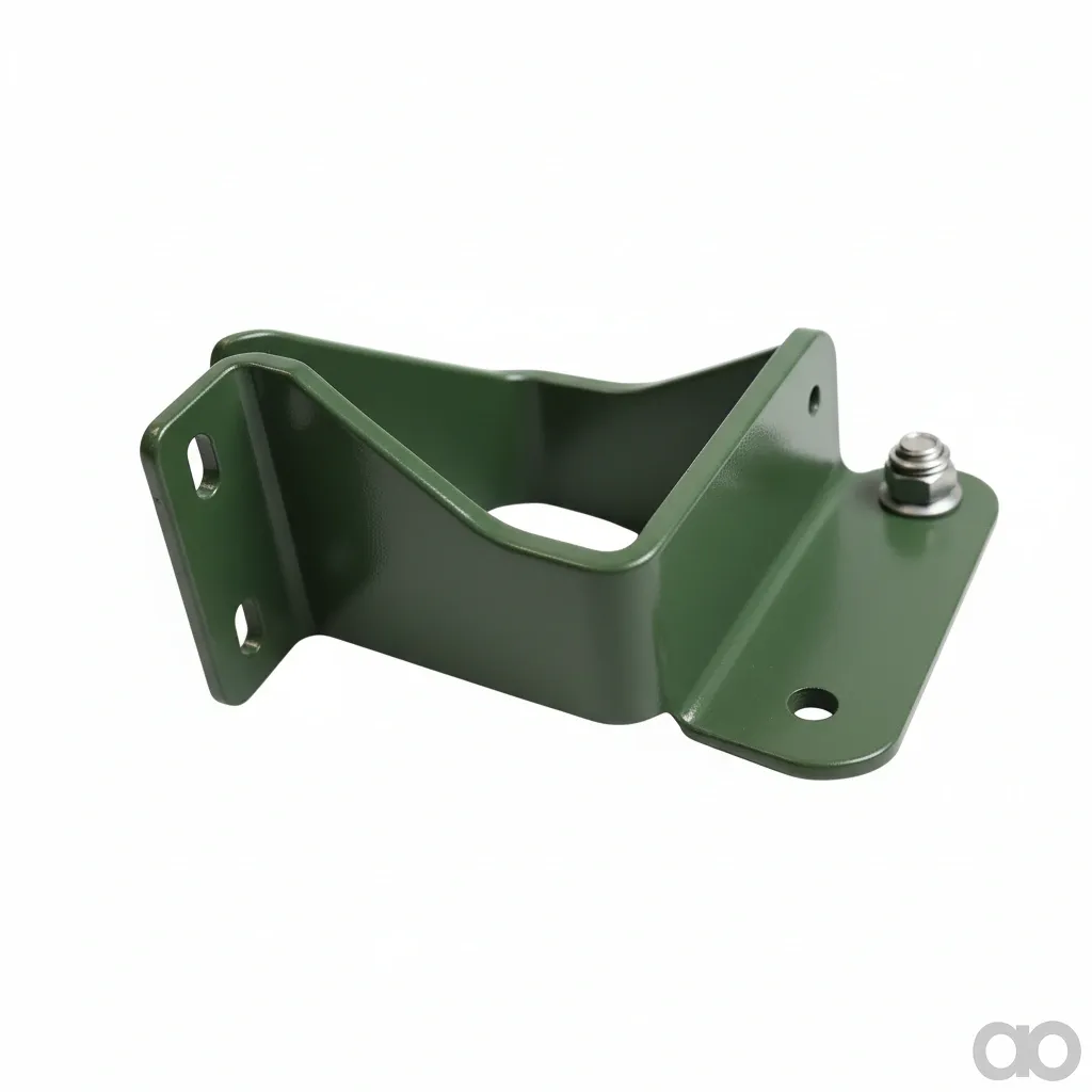 Amazone - 216381 - Halter Beleuchtung (02/K3)