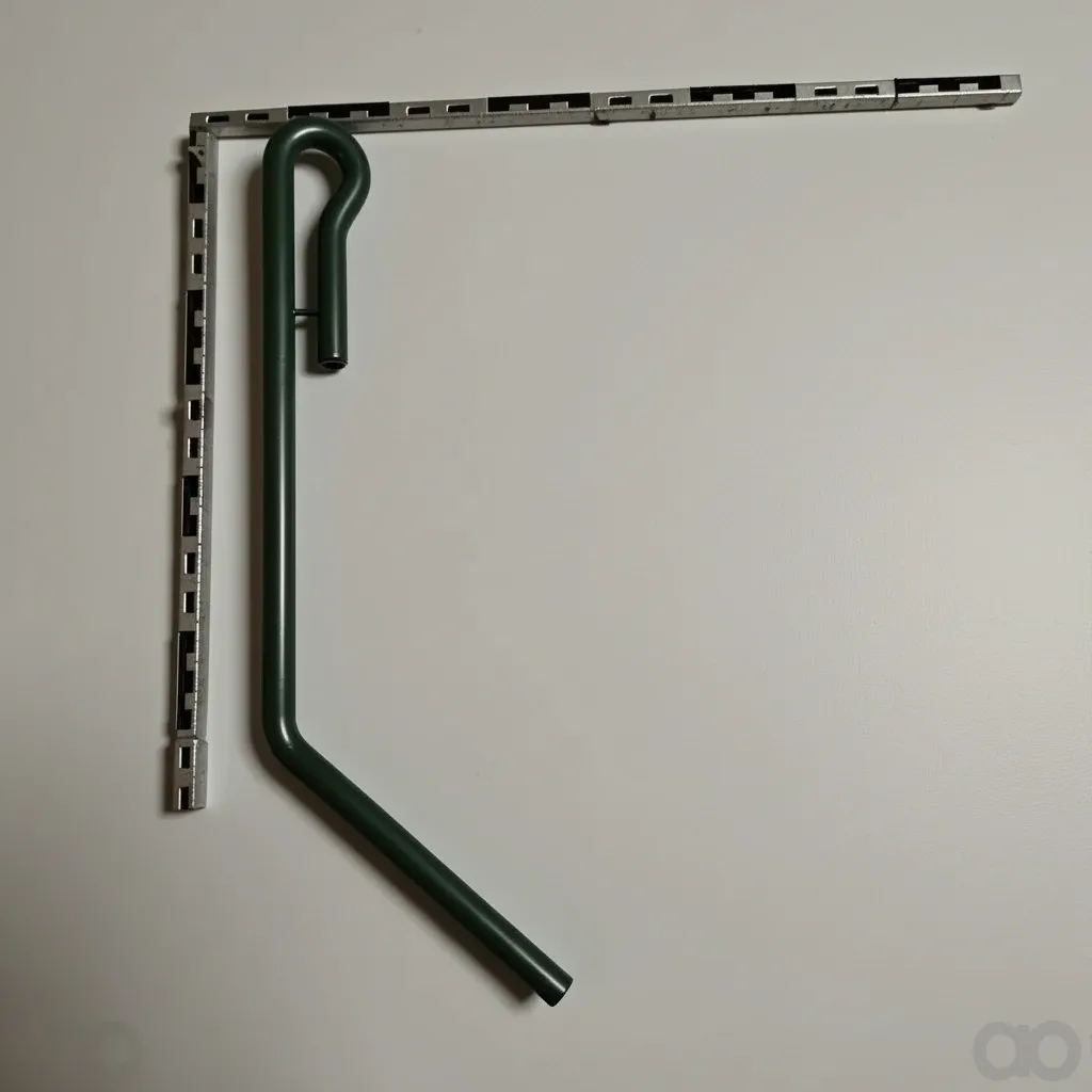 Amazone - 216544 - Federzinke 15 mm (02/)
