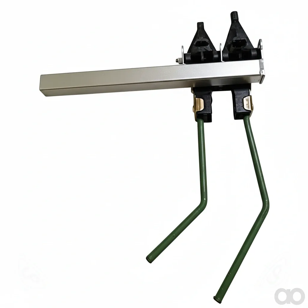 Amazone - 216609 - Striegelelement Re 15 150