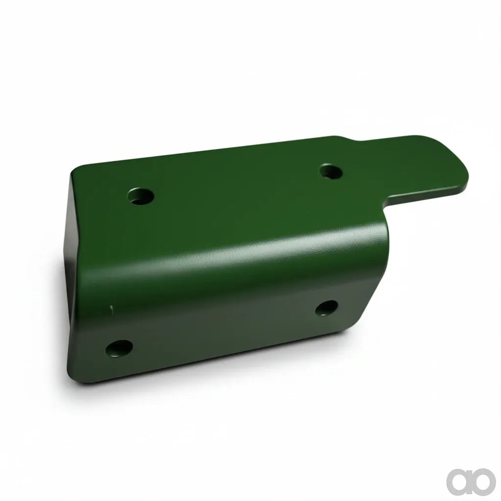 Amazone - 216646 - Winkel Twintec Plus (02/K5)