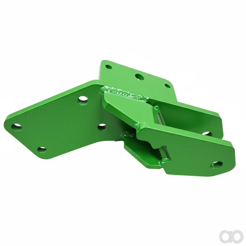 Amazone - 216660 - Halter Re. (02/K3)