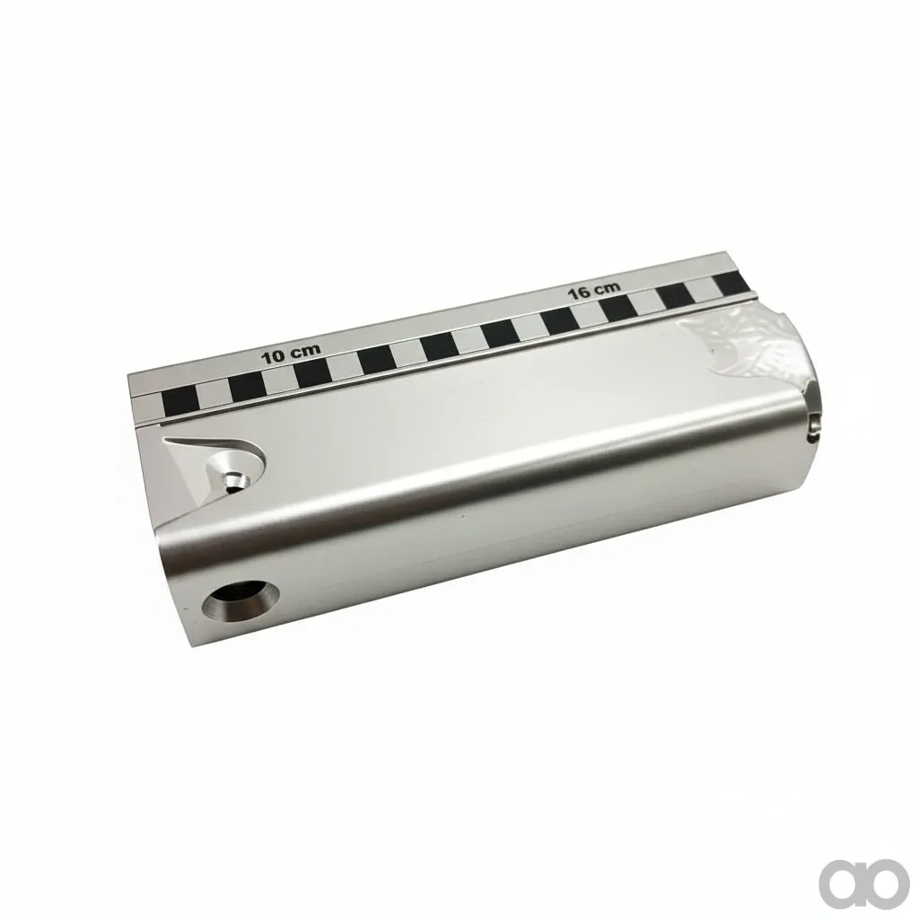 Amazone - 216848 - Spindelunterteil Carna Special