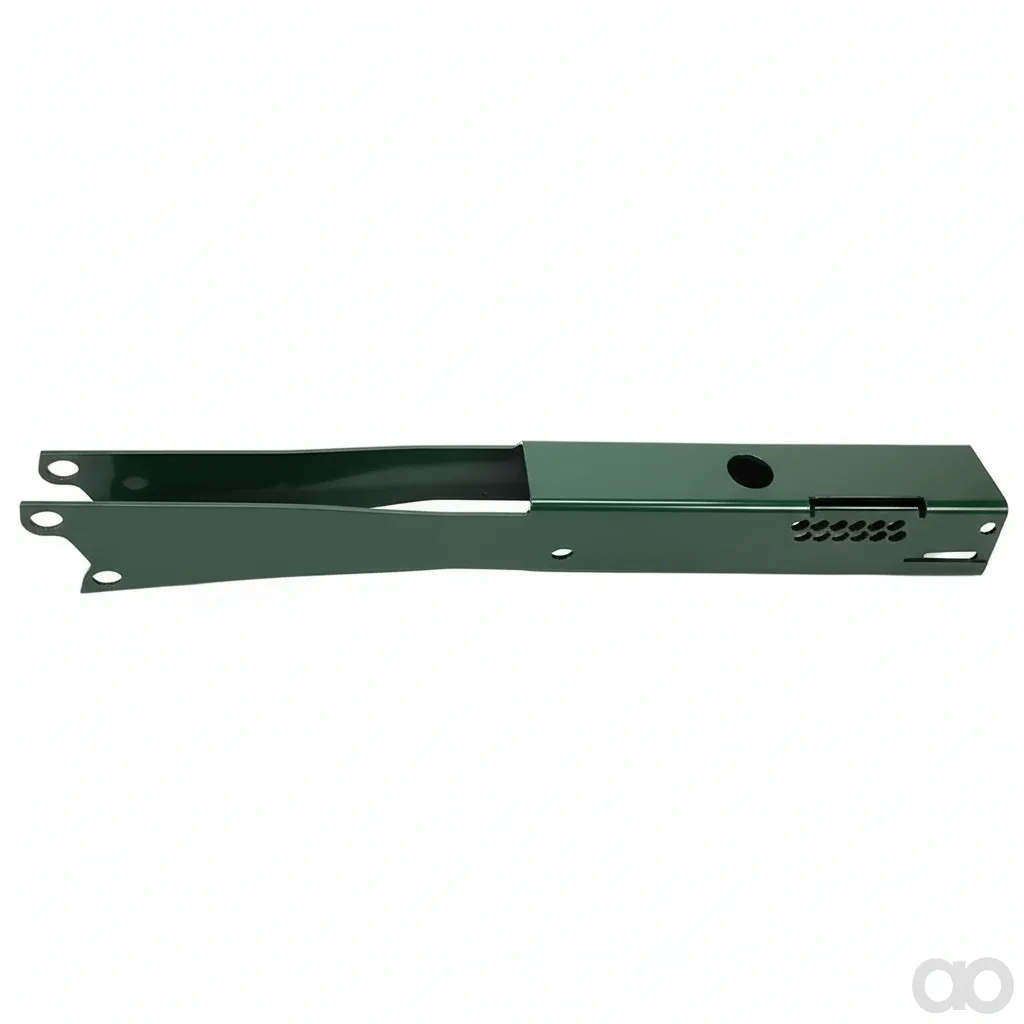 Amazone - 216972 - Schardruckkonsole (02/K3) ##A