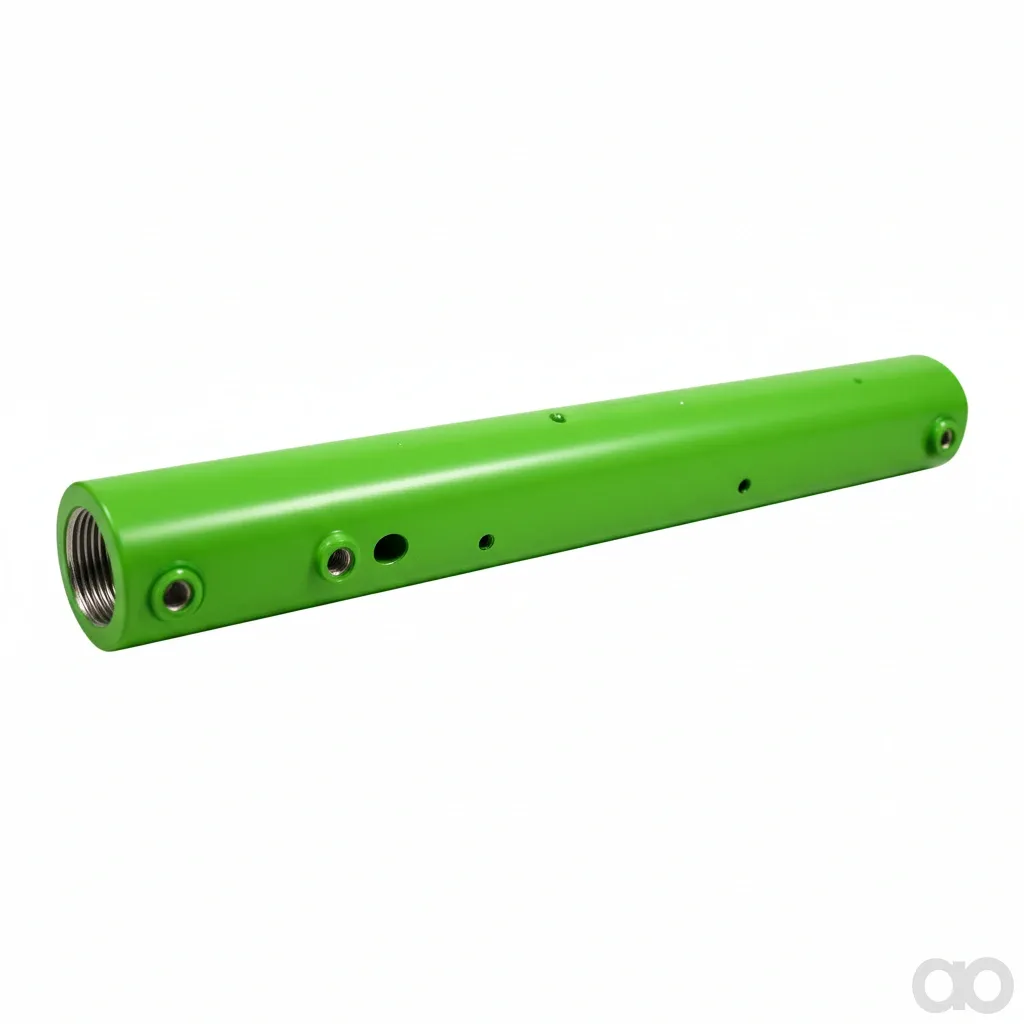 Amazone - 216996 - Parallellenker 900 Unten (02/K)
