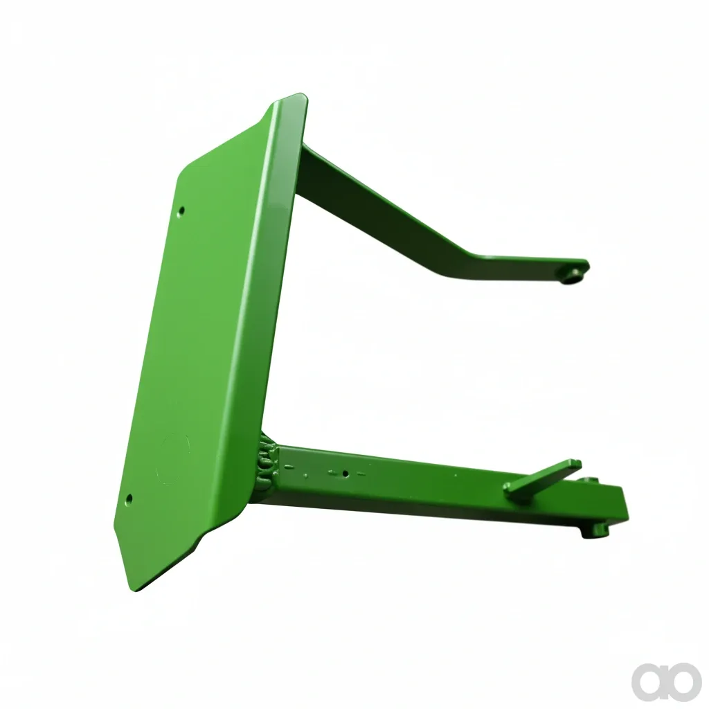 Amazone - 217171 - Schwenkarm Re (02/K3)