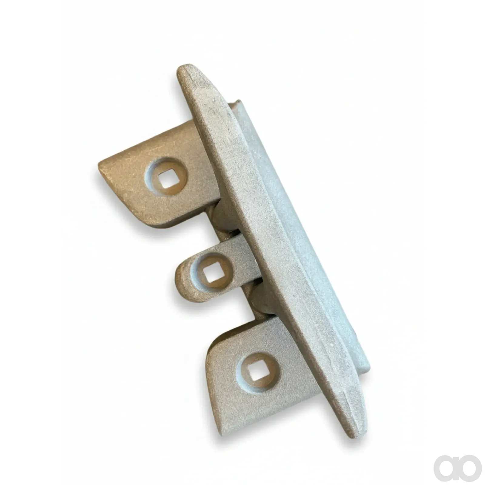 Amazone - 217286 - Duengermesser fuer hinten