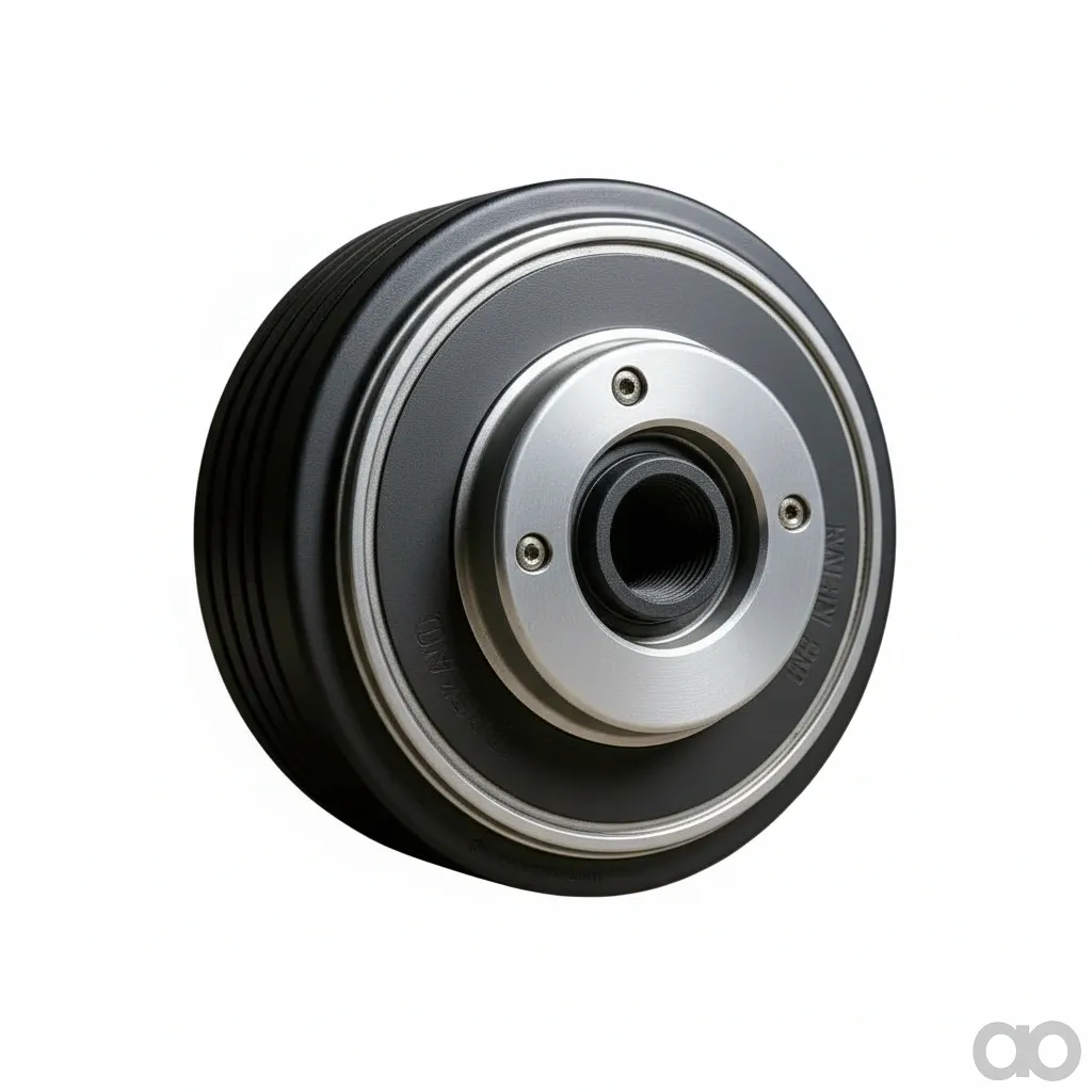 Amazone - 217521 - Kurbelhebel (B10)