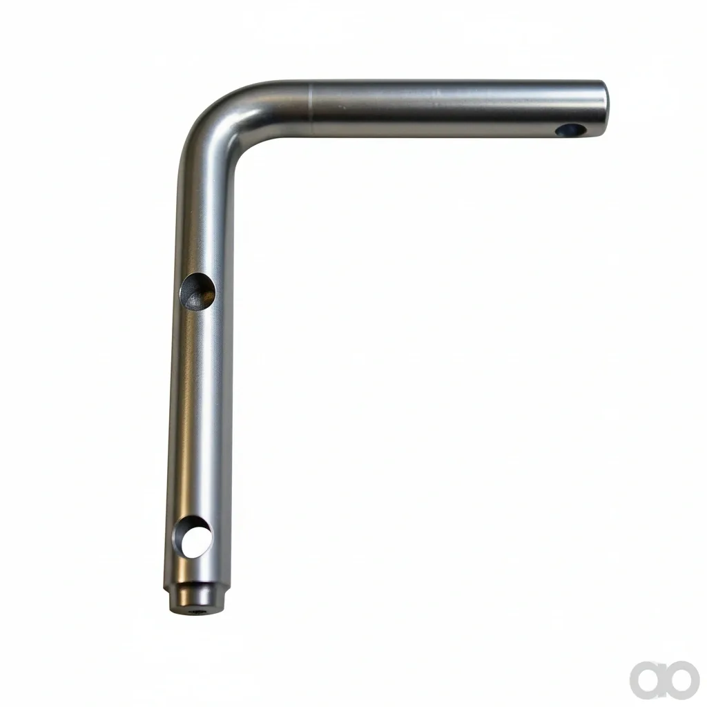 Amazone - 217611 - Absteckbolzen (B10)