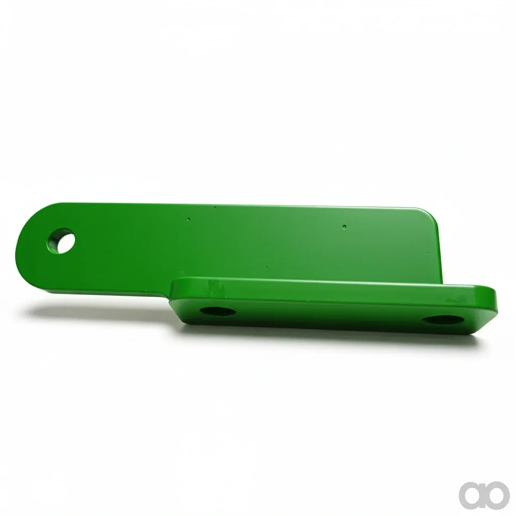Amazone - 217622 - Blech Re. (02/K3)##A