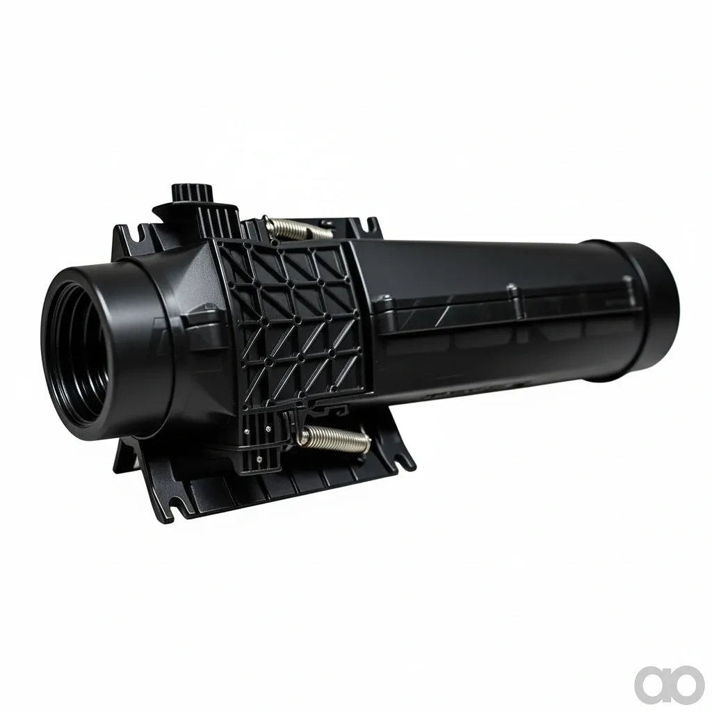 Amazone - 217690 - Injektor 110