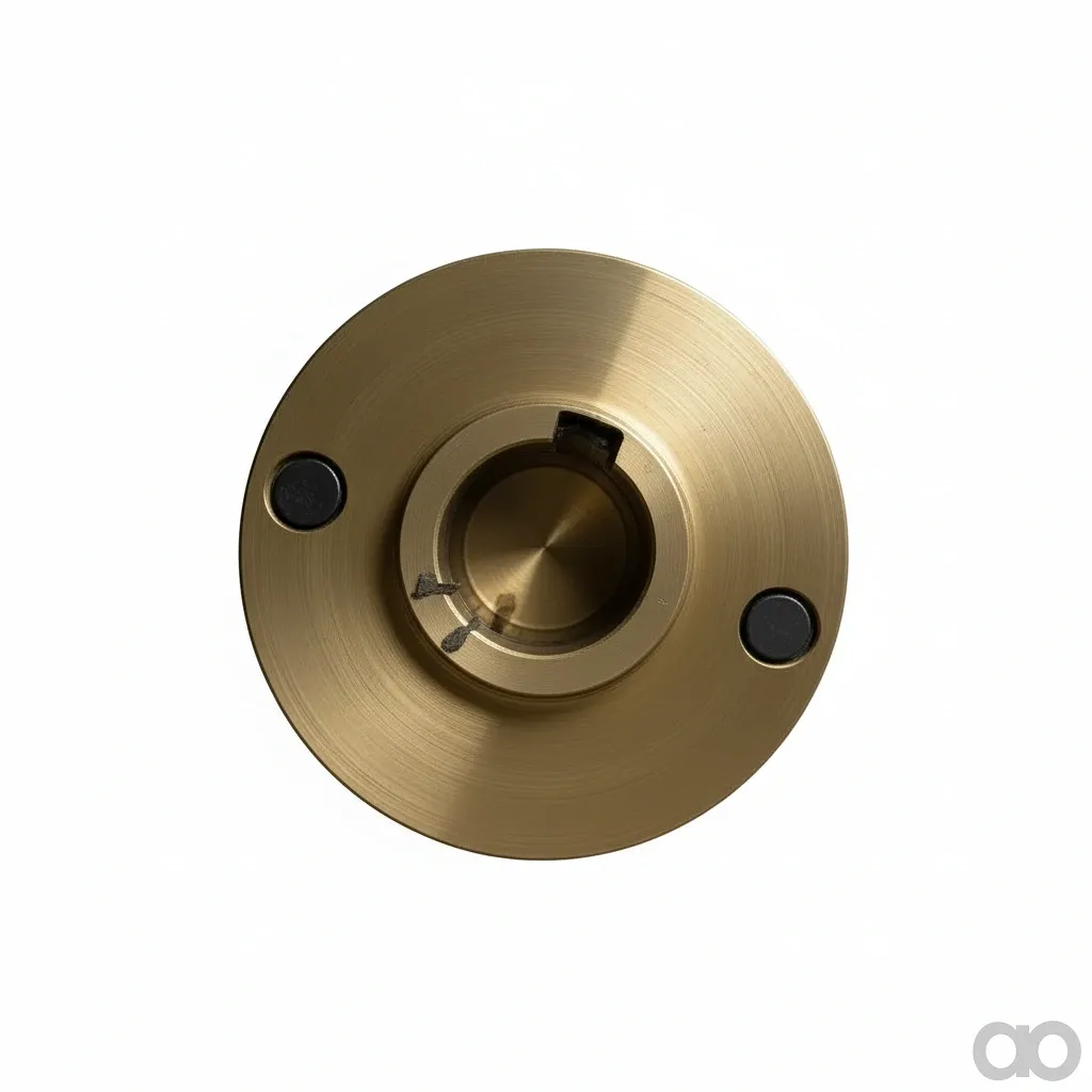 Amazone - 217699 - Adapternabe D12 ##Ae