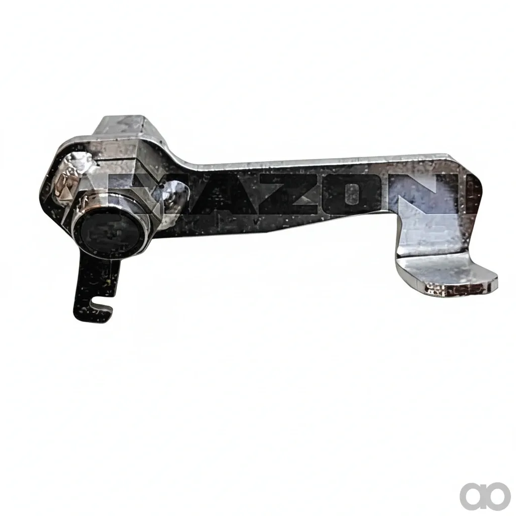 Amazone - 217806 - Schliesszunge (B10)