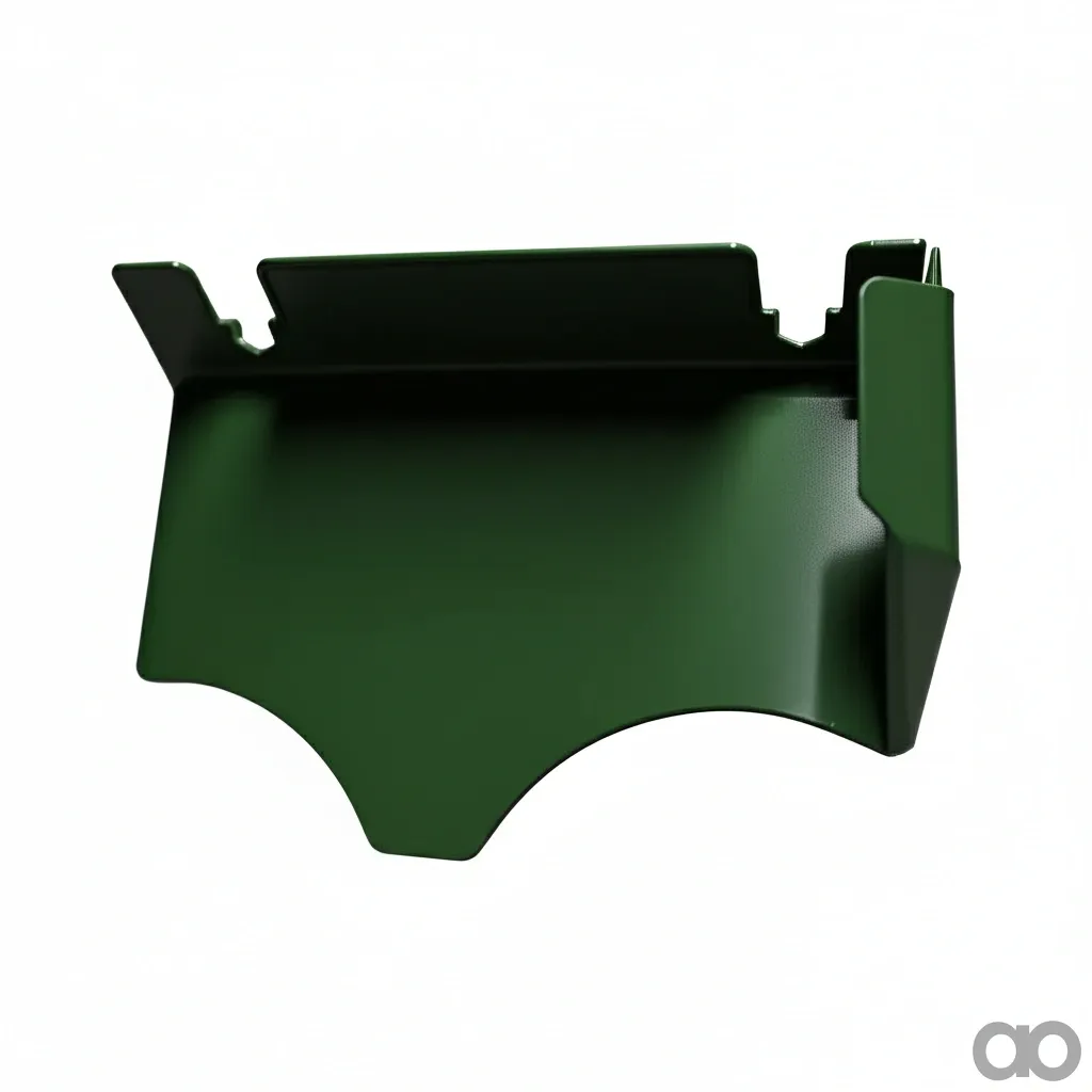 Amazone - 218046 - Haube (02/K5)