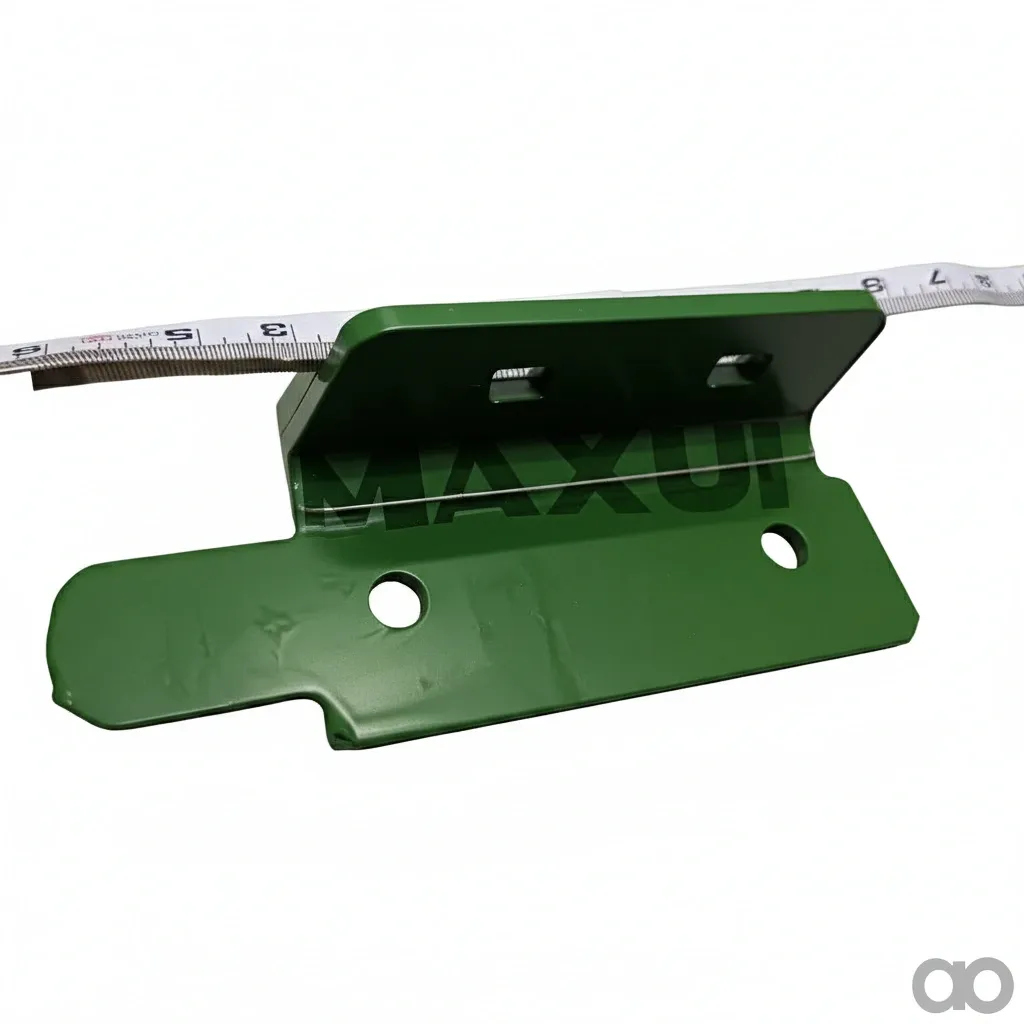 Amazone - 218071 - Winkel Striegelfeder