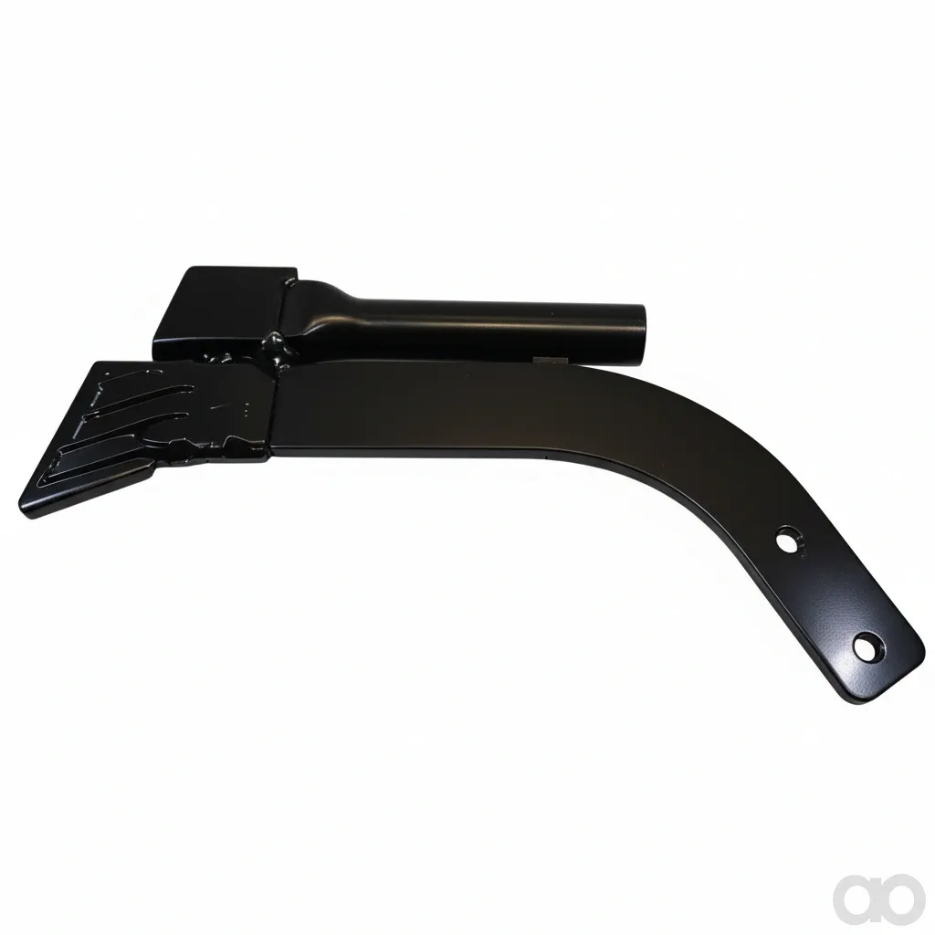 Amazone - 218255 - Tintec Hd Zinken (14/K1)