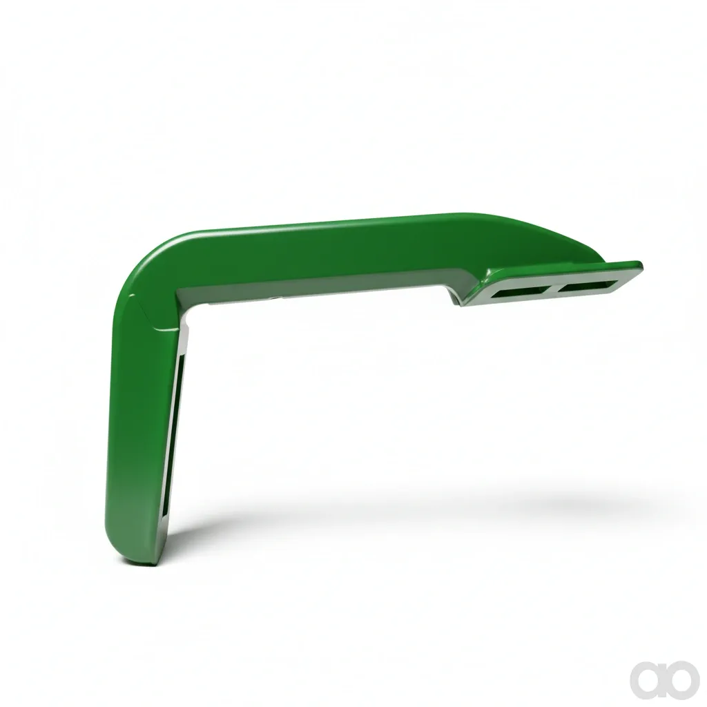 Amazone - 218468 - Halter (02/K3)