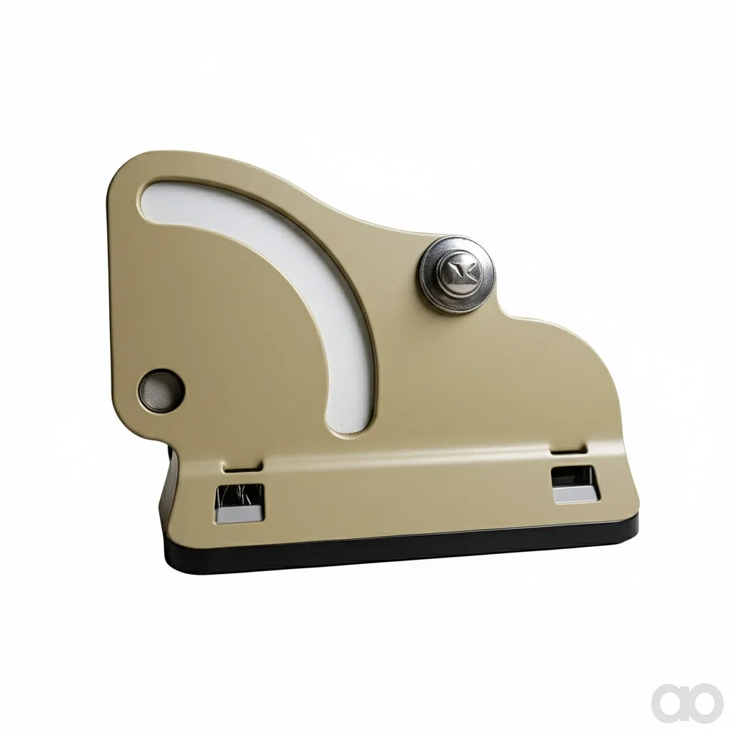 Amazone - 218498 - Scharnier Re. (B10)