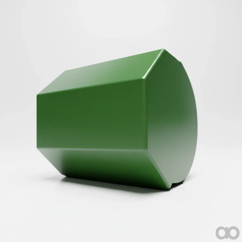 Amazone - 218821 - Abdeckung (02/K5)