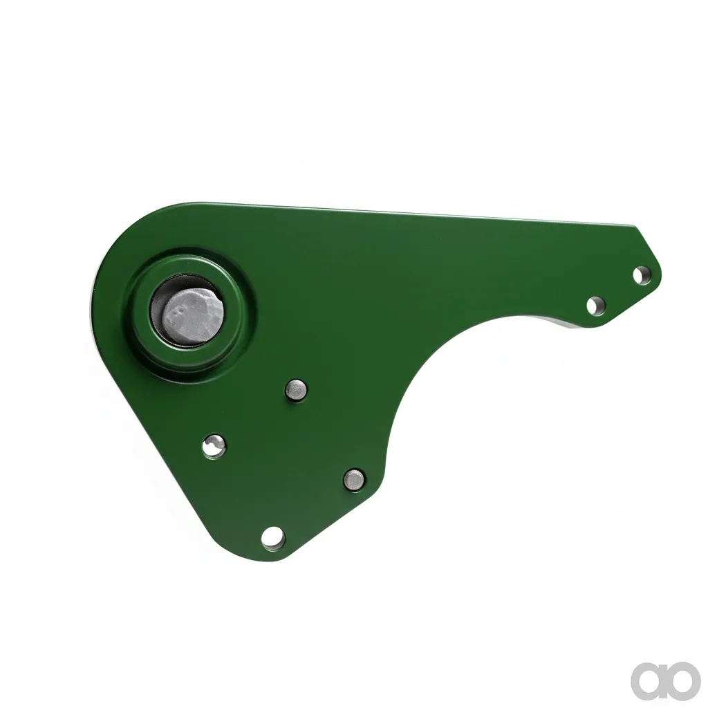 Amazone - 218905 - Lasche 2 (02/K3)