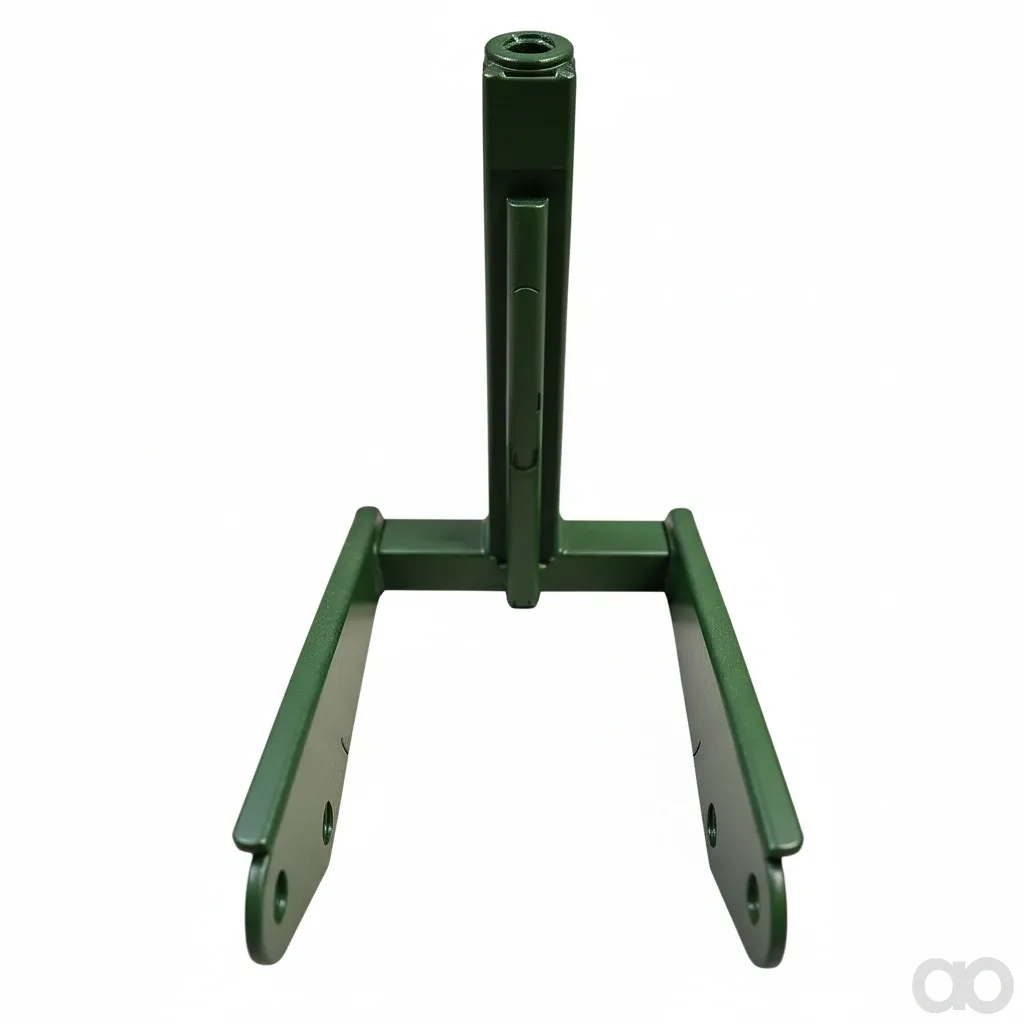 Amazone - 218947 - Halter (02/K5)