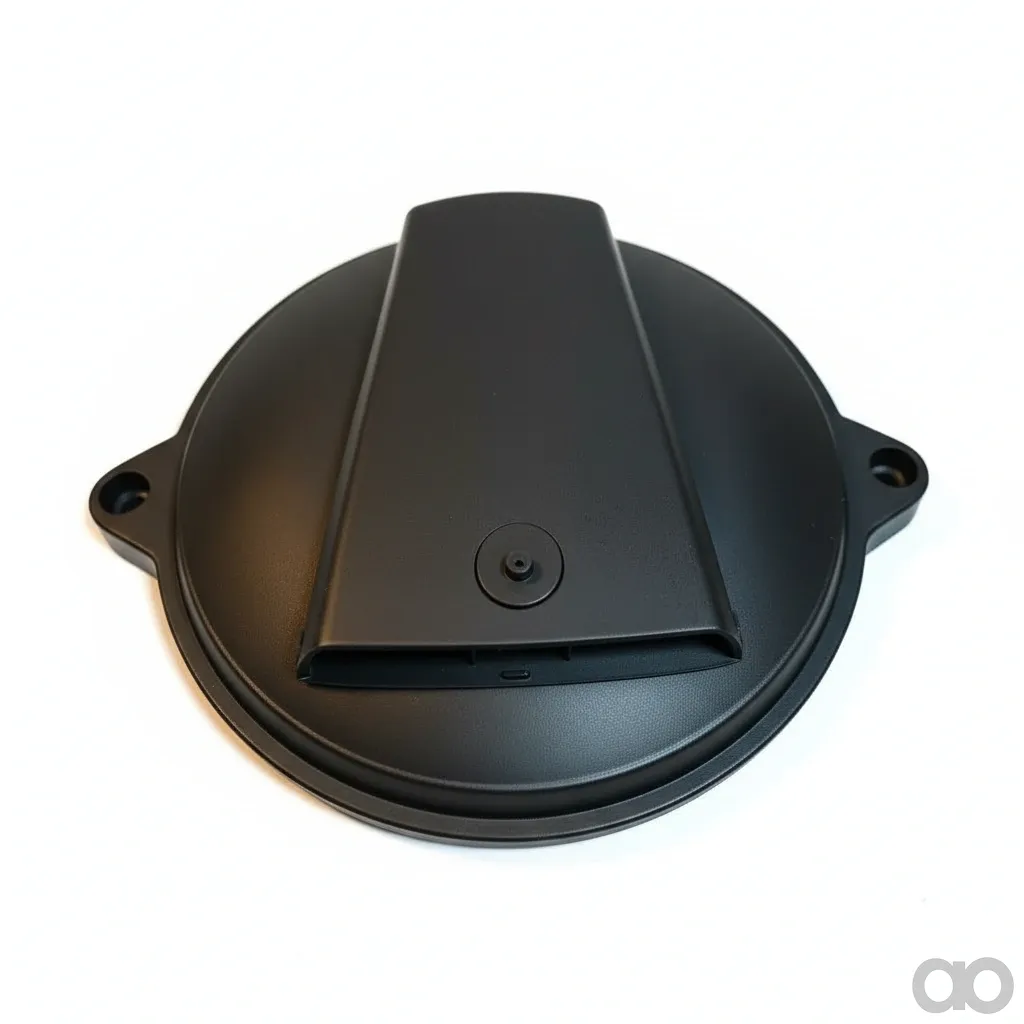 Amazone - 219040 - Deckel V