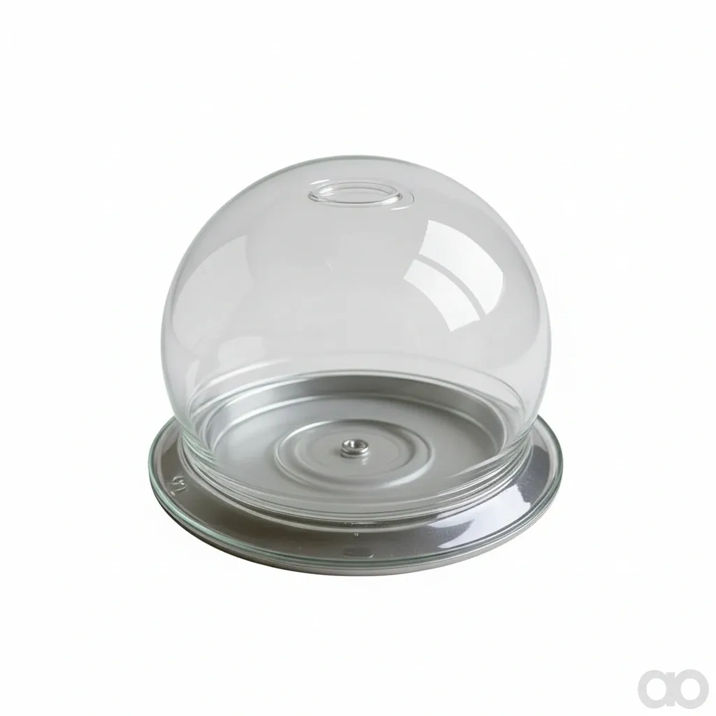 Amazone - 219075 - Verteilerhaube D=452
