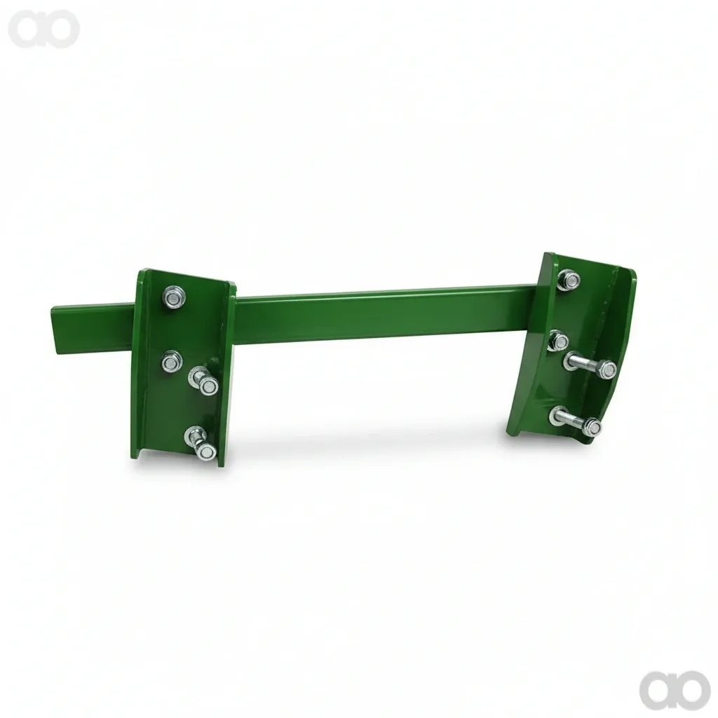 Amazone - 219205 - Anbaukit Rollenoffset Ad-P