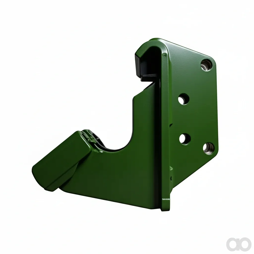 Amazone - 219962 - Halter Edx (02/K5) A