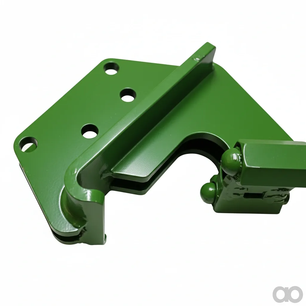 Amazone - 219968 - Halter Edx (02/K5)