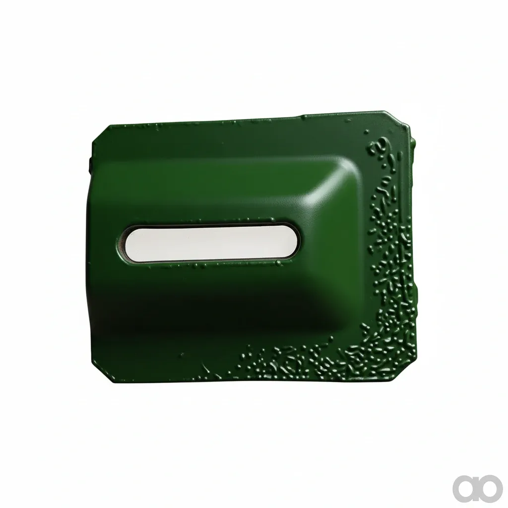 Amazone - 220893 - Abstreifer