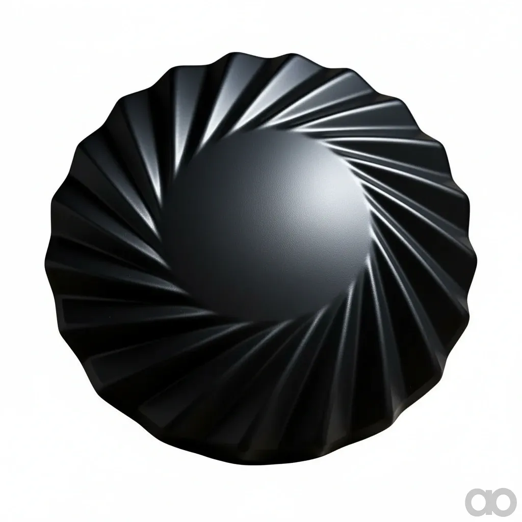 Amazone - 221103 - Minimum TillDisc