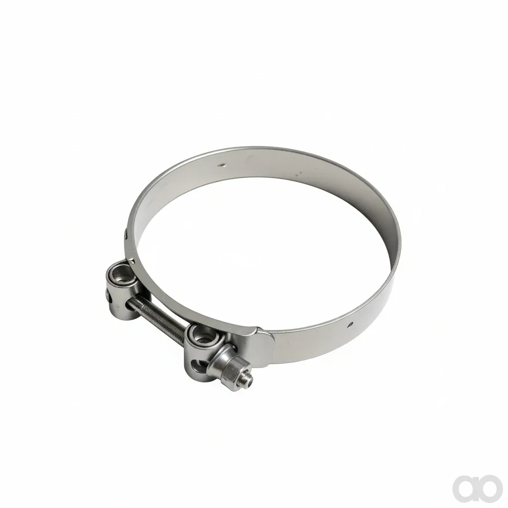Amazone - 221302 - Knochen (B09)