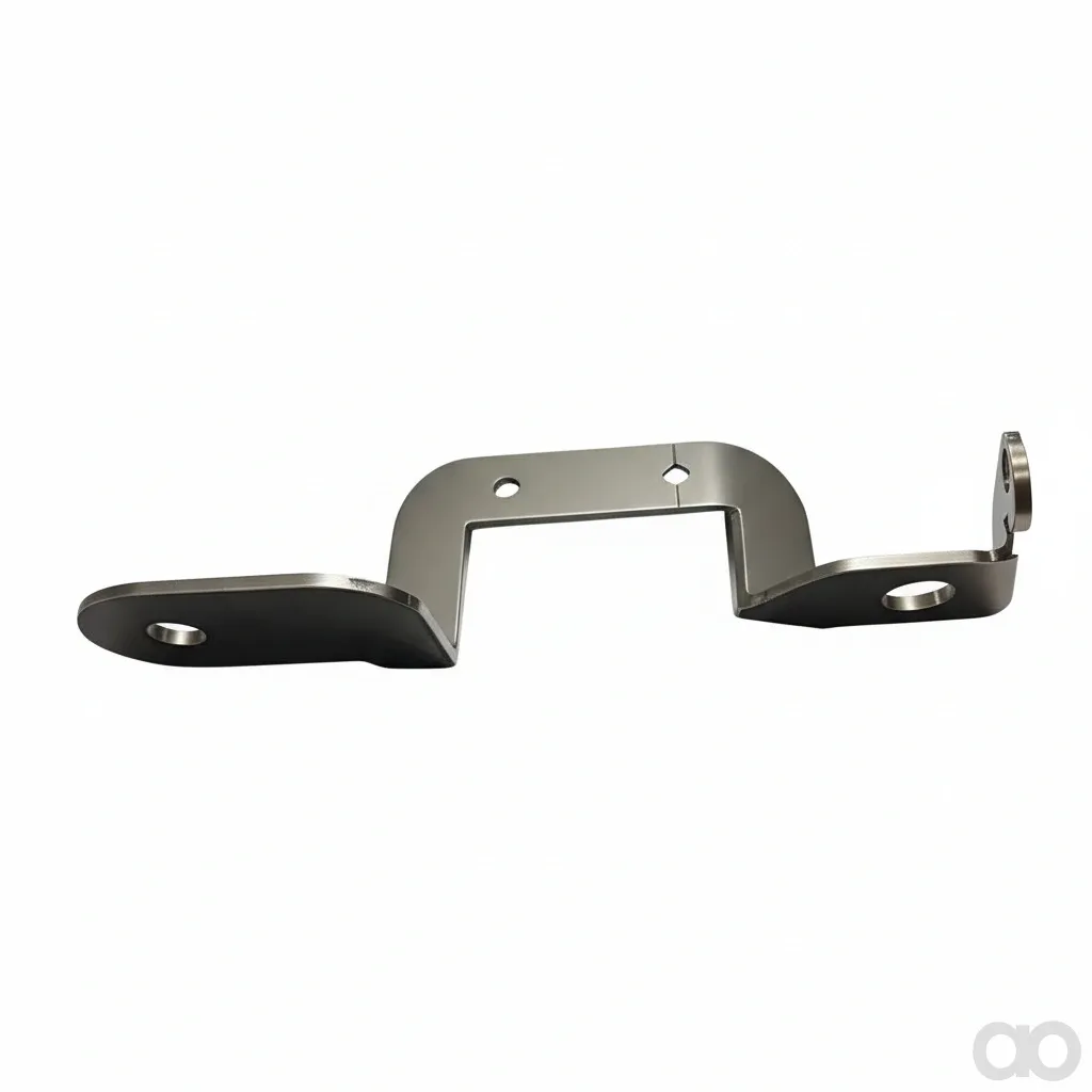 Amazone - 221665 - Magnethalter Re