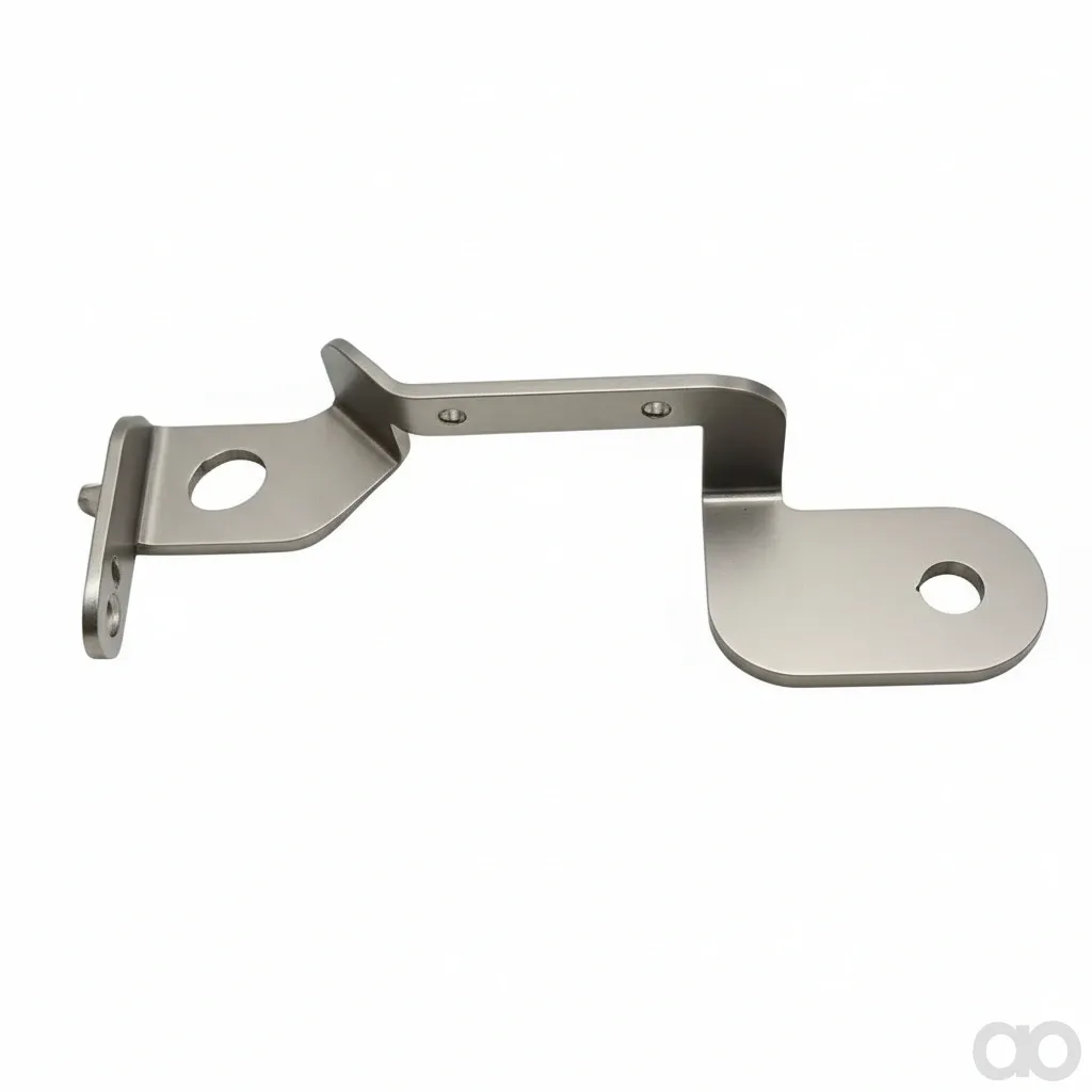 Amazone - 221666 - Magnethalter Li