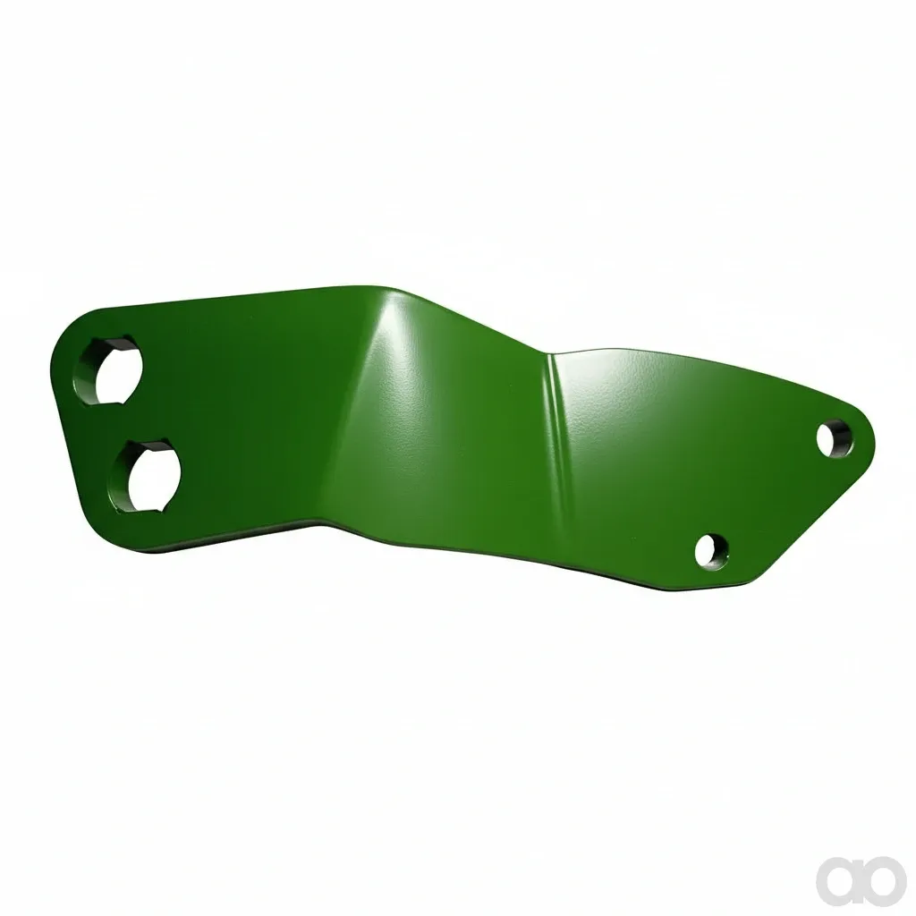 Amazone - 221723 - Armteil Vorn Cd (02/K3)