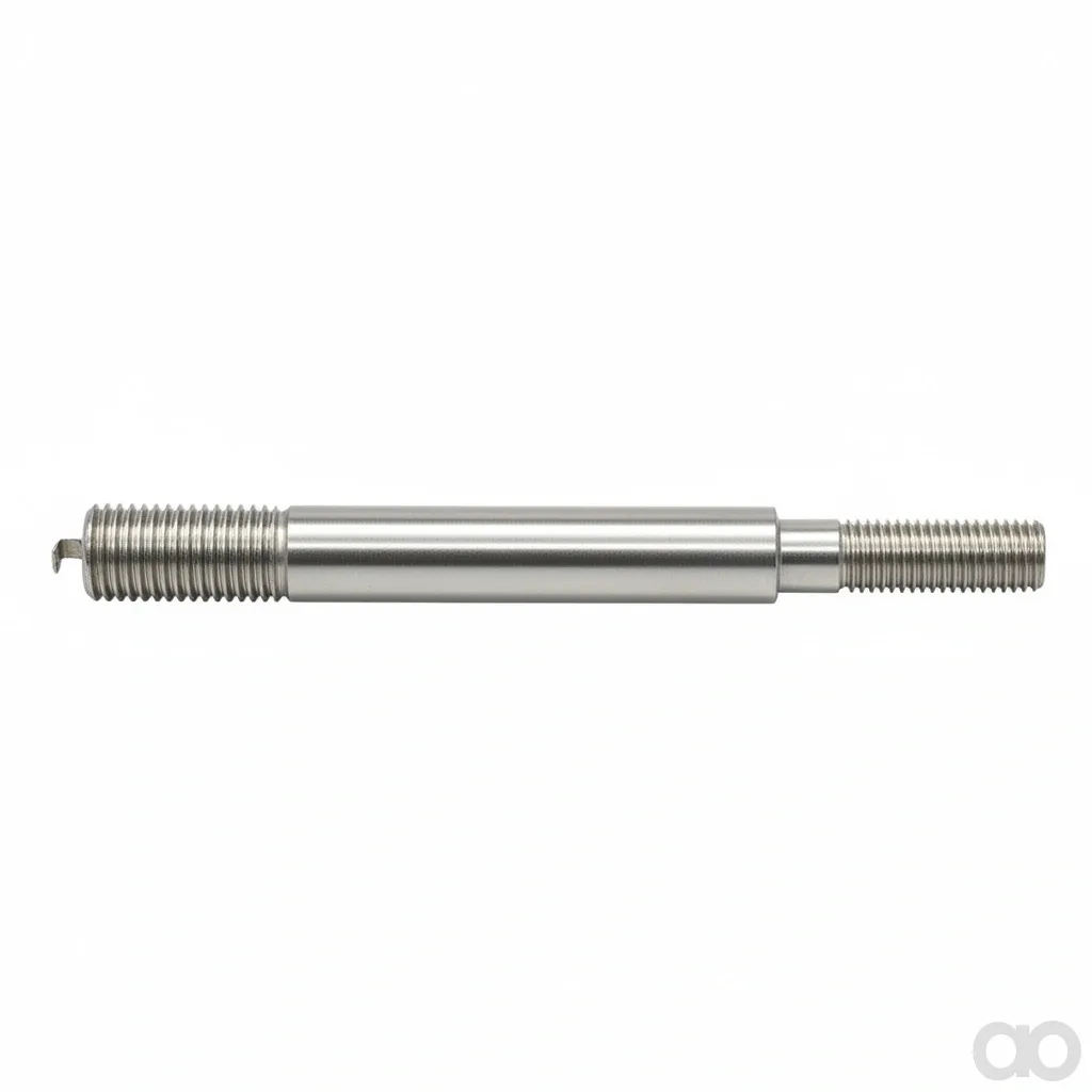 Amazone - 221748 - Gewindestange (B10)