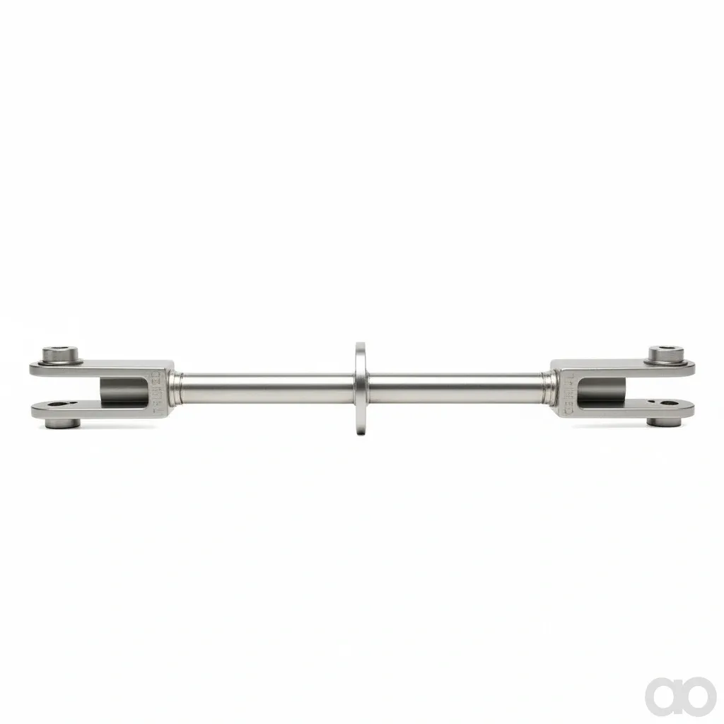 Amazone - 221749 - Koppel (B10)