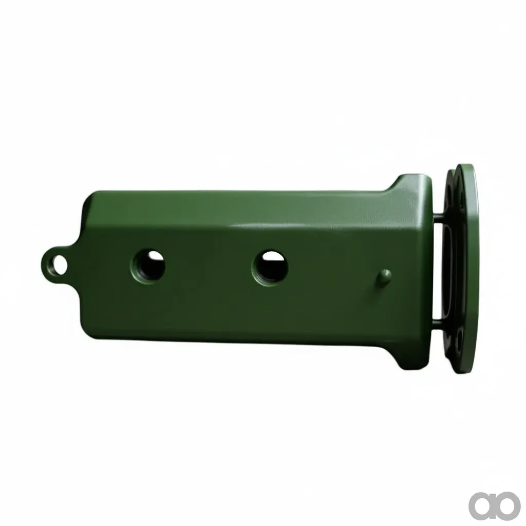 Amazone - 222155 - Blech (02/K5)