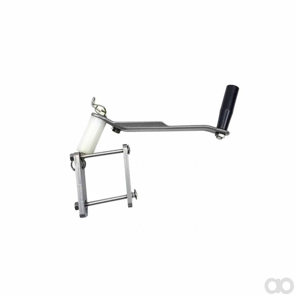Amazone - 222825 - Universelles Servicewerkzeug