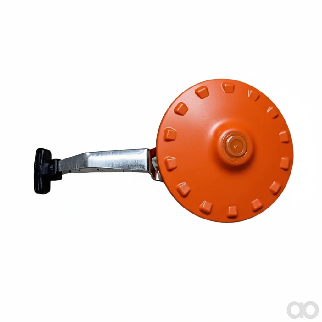 Amazone - 223034 - Control 10 Kurz