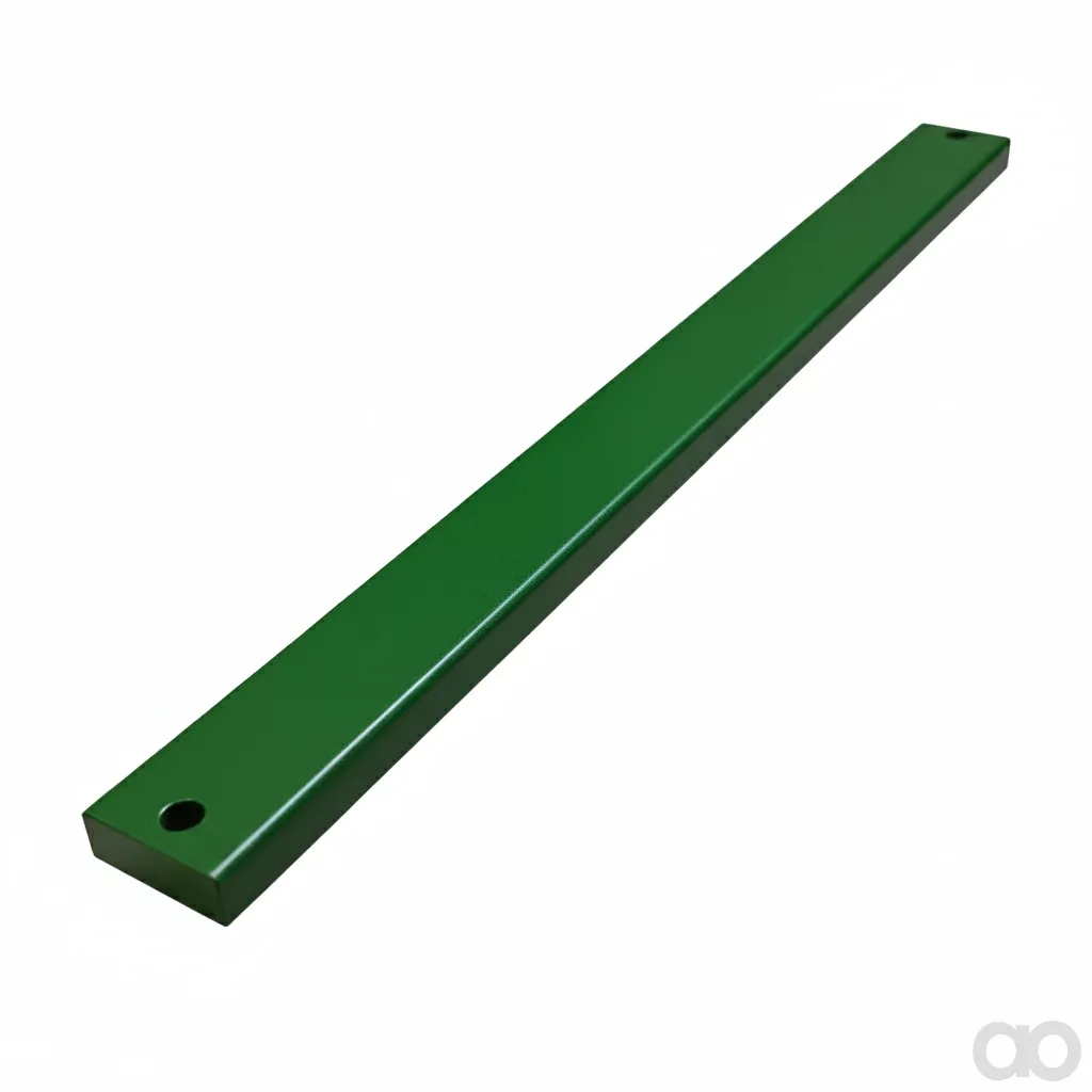 Amazone - 223266 - Anschlag (02/K3)