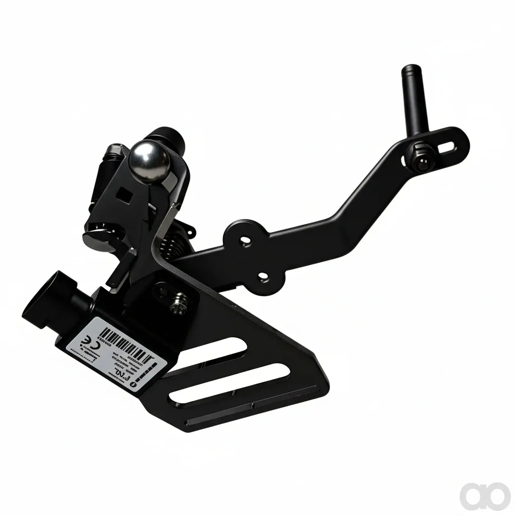 Amazone - 223790 - Analoger Arbeitsstellungssensor