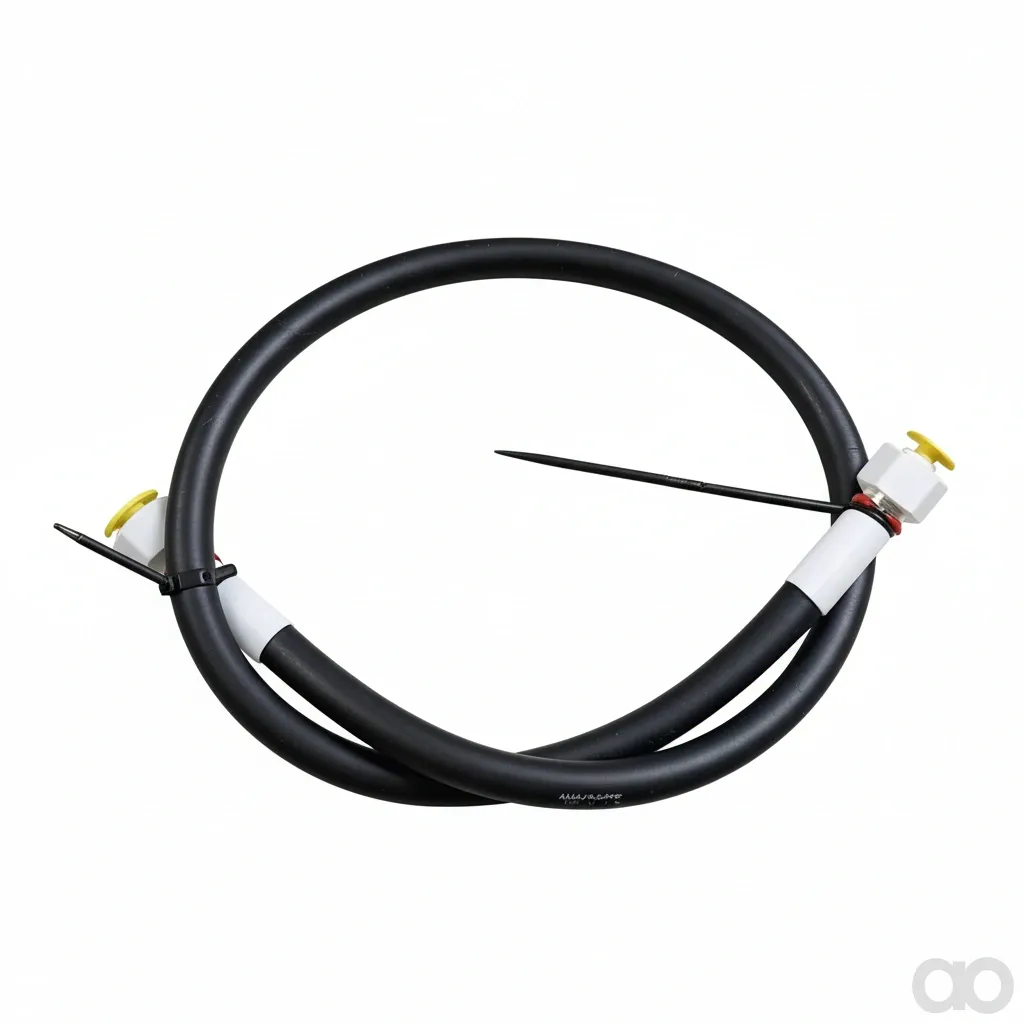 Amazone - 224968 - Abstreifer Packer (02/K5)