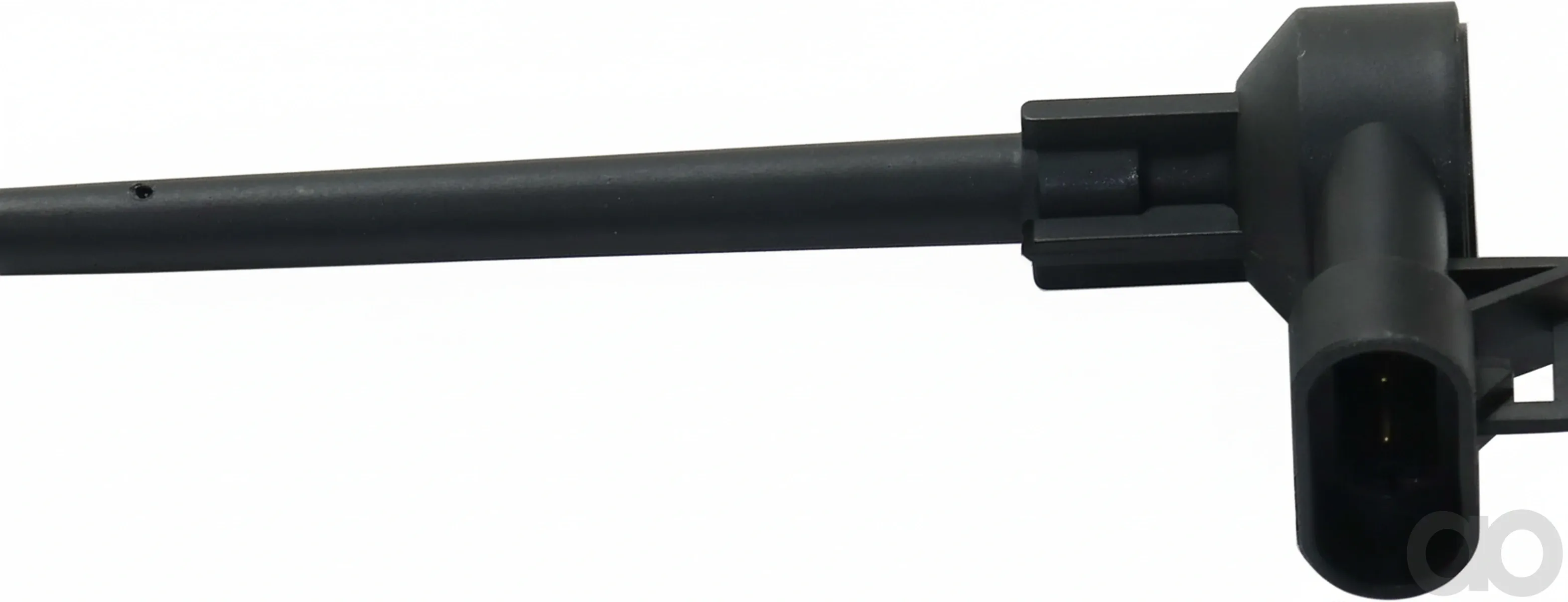 Amazone - 225424 - Schlauchpaket 1 Dosierauslass