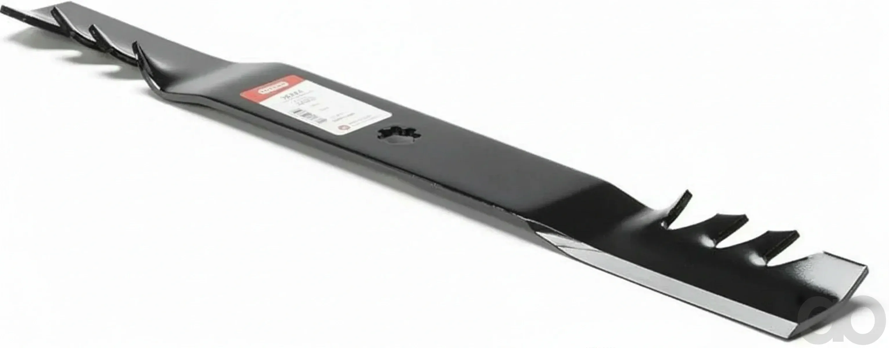 Amazone - 225443 - Siehe Artikelinfo-1: