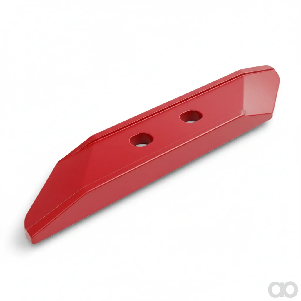 Amazone - 225764 - Halter Li (02/K5)