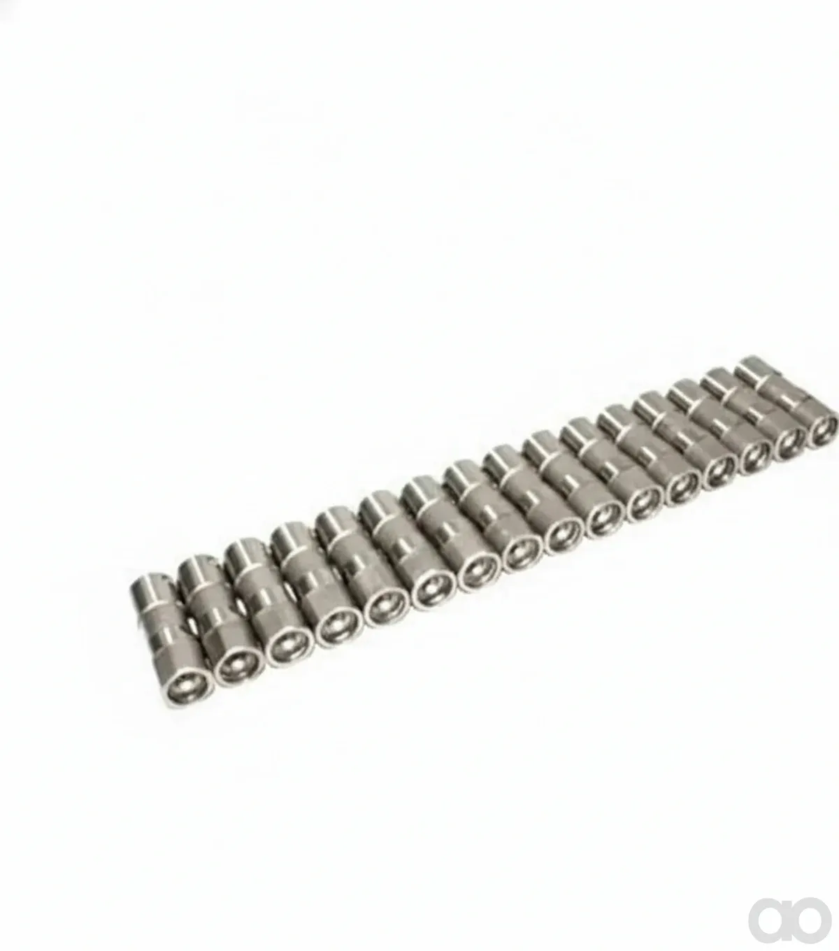 Amazone - 226105 - Kupplungsteile AD-P